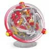 Games Perplexus Portal 3D dėlionės rutulys su 150 kliūčių