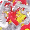 Games Perplexus Portal 3D dėlionės rutulys su 150 kliūčių