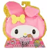 Interaktyvus žaislas-rankinė Purse Pets My Melody su garsais ir reakcijomis