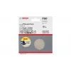 Šlifavimo lakštas Bosch M480 Best for Wood and Paint 2608621166