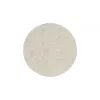 Šlifavimo lakštas Bosch M480 Best for Wood and Paint 2608621166