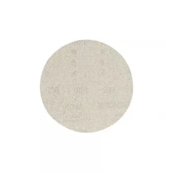 Šlifavimo lakštas Bosch M480 Best for Wood and Paint 2608621166
