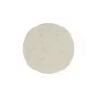 Šlifavimo lakštas Bosch M480 Best for Wood and Paint 2608621166