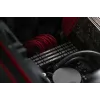 Kingston FURY 64GB (4×16GB) DDR4 3600MT/s CL16 Renegade juodas atminties rinkinys