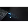 USB atmintukas Kingston 256GB USB-A IronKey Vault Privacy 50