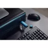 USB atmintukas Kingston 256GB USB-A IronKey Vault Privacy 50