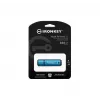 USB atmintukas Kingston 256GB USB-A IronKey Vault Privacy 50