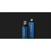 USB atmintukas Kingston 256GB USB-A IronKey Vault Privacy 50