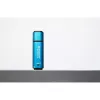 USB atmintukas Kingston 256GB USB-A IronKey Vault Privacy 50