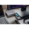 USB atmintukas Kingston 256GB USB-A IronKey Vault Privacy 50