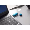USB atmintukas Kingston 256GB USB-A IronKey Vault Privacy 50