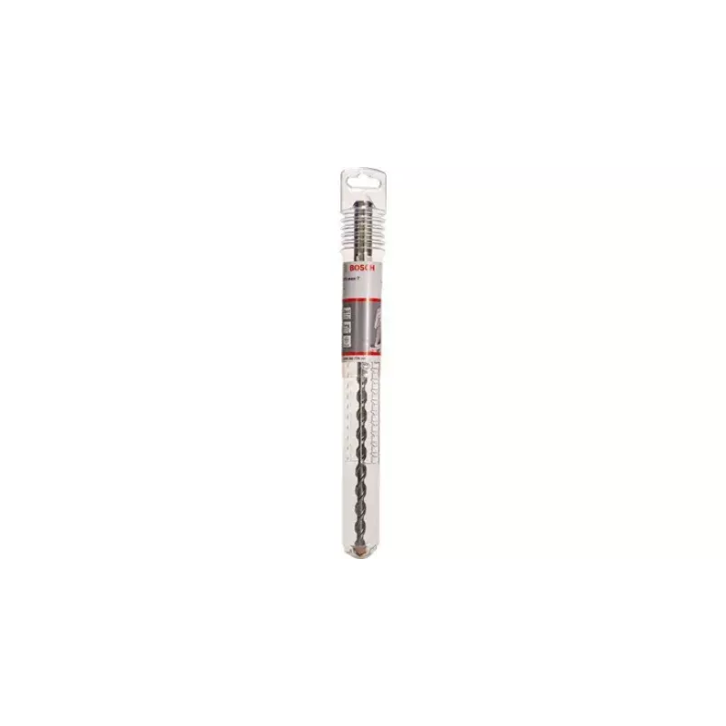Gręžtuvas Bosch SDS max-7 920 mm 2608586804