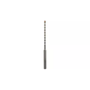 Gręžtuvas Bosch SDS max-7 920 mm 2608586804