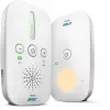 Philips AVENT SCD502 DECT kūdikio monitorius