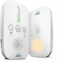 Philips AVENT SCD502 DECT kūdikio monitorius