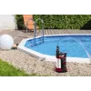 Vandens siurblys Einhell GE-SP 4390 NA LL ECO