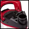 Vandens siurblys Einhell GE-SP 4390 NA LL ECO