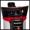 Vandens siurblys Einhell GE-SP 4390 NA LL ECO