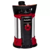 Vandens siurblys Einhell GE-SP 4390 NA LL ECO