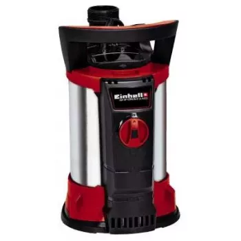 Vandens siurblys Einhell GE-SP 4390 NA LL ECO