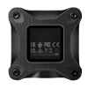 ADATA SD620 512 GB išorinis SSD Micro-USB B 3.2 Gen 2 juodas