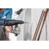 Bosch 1 618 596 264 gręžtuvas Plaktukinis grąžtas 1 vnt.
