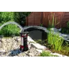 Panardintas siurblys Einhell GE-DP 7935 N-A ECO