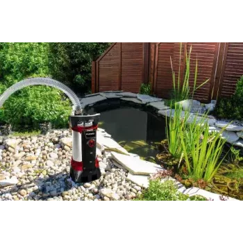 Panardintas siurblys Einhell GE-DP 7935 N-A ECO