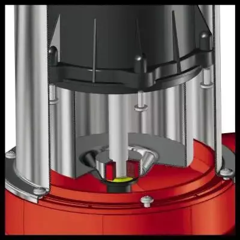 Panardintas siurblys Einhell GE-DP 7935 N-A ECO