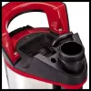 Panardintas siurblys Einhell GE-DP 7935 N-A ECO