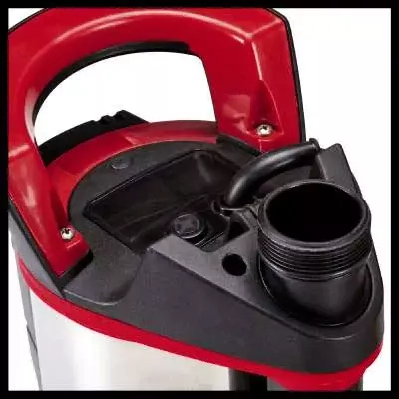 Panardintas siurblys Einhell GE-DP 7935 N-A ECO