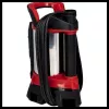 Panardintas siurblys Einhell GE-DP 7935 N-A ECO