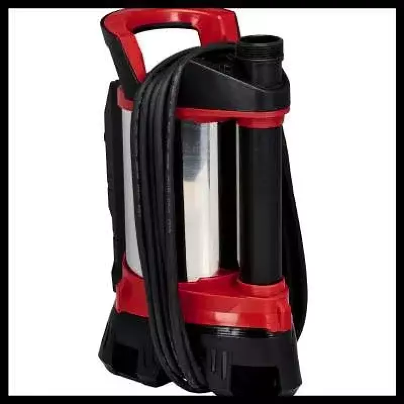 Panardintas siurblys Einhell GE-DP 7935 N-A ECO