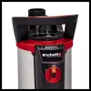 Panardintas siurblys Einhell GE-DP 7935 N-A ECO