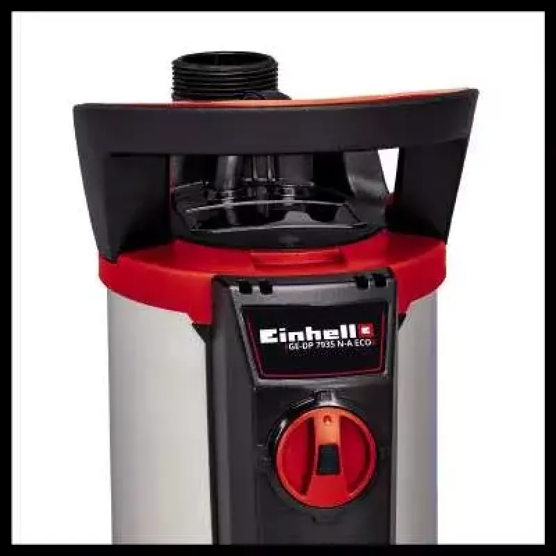 Panardintas siurblys Einhell GE-DP 7935 N-A ECO