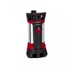 Panardintas siurblys Einhell GE-DP 7935 N-A ECO