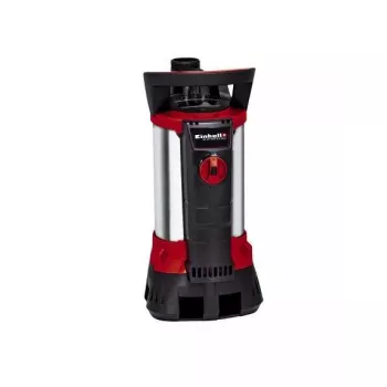 Panardintas siurblys Einhell GE-DP 7935 N-A ECO