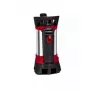 Panardintas siurblys Einhell GE-DP 7935 N-A ECO