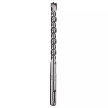 Gręžtuvas plaktukinis Bosch SDS Plus-5 1 cm