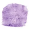 Spin Master FurFluffs Magiškas Šuniukas Minkštas Žaislas
