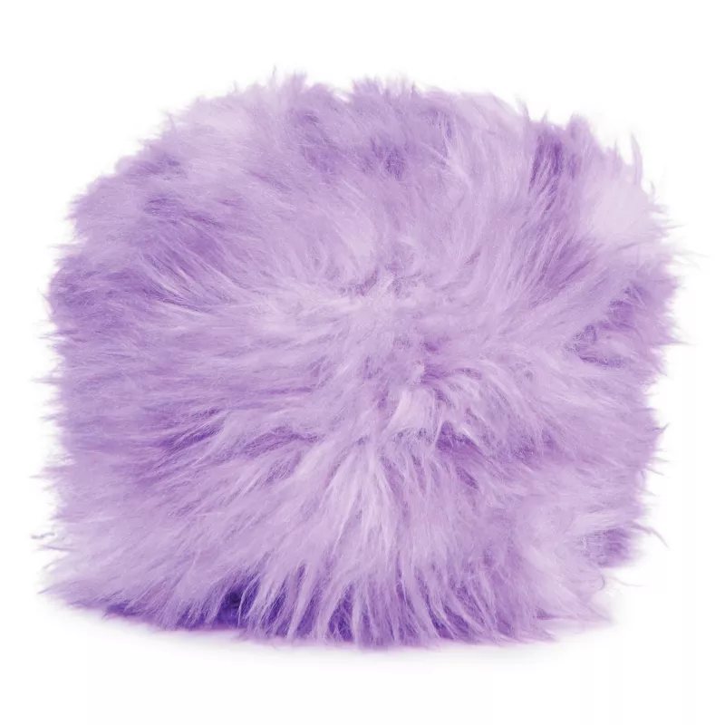 Spin Master FurFluffs Magiškas Šuniukas Minkštas Žaislas