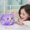 Spin Master FurFluffs Magiškas Šuniukas Minkštas Žaislas