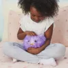Spin Master FurFluffs Magiškas Šuniukas Minkštas Žaislas