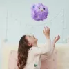 Spin Master FurFluffs Magiškas Šuniukas Minkštas Žaislas