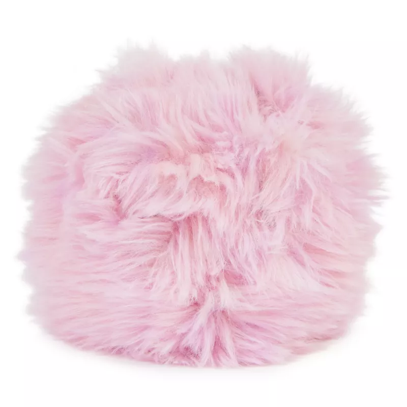 Spin Master FurFluffs Magiškas Kačiukas Minkštas Žaislas