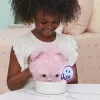Spin Master FurFluffs Magiškas Kačiukas Minkštas Žaislas