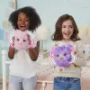 Spin Master FurFluffs Magiškas Kačiukas Minkštas Žaislas