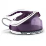 Philips GC7933/30 garo lyginimo stotis 2400 W 1.5 L SteamGlide Plus padas Violetinė