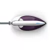 Philips GC7933/30 garo lyginimo stotis 2400 W 1.5 L SteamGlide Plus padas Violetinė