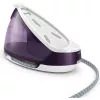 Philips GC7933/30 garo lyginimo stotis 2400 W 1.5 L SteamGlide Plus padas Violetinė